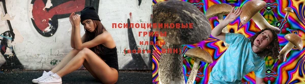 MDMA Волосово